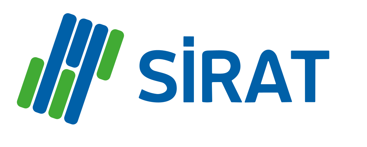 Logo Société des infrastructures routières et de l’aménagement du territoire